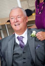 Memorial to Arthur Vickerstaff, 1950