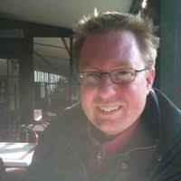 40+ "Eddie Cotter" profiles