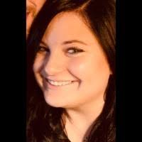 Stacy Raynor's Instagram, Twitter & Facebook