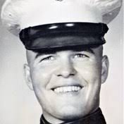 Coldwell Family Obituaries