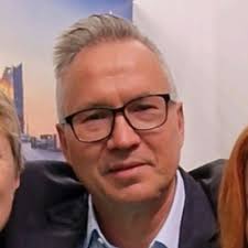 windenergyhamburg #renewableenergy #offshorewind #hamburg