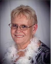 Obituary information for Louvella Gaskin