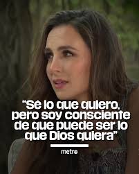 Estéfani Espín narró como ha sido el proceso tras enterarse del  padecimiento de su pequeña: https://bit.ly/3OWoxUJ