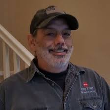 BAY POINT WOODWORKING