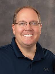 Kevin Beck (@kevintfgnc) • Facebook