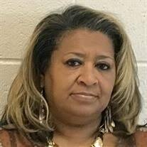 Barbara Joyce Matthews Obituary