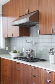 A Richly Detailed Seattle Home Built Around A Family S Active Lifestyle Modern Kitchen Design Kitchen Renovation Kitchen Remodel