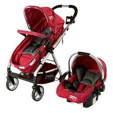 www bebekdunyasi com tr sunny baby 830 yeni montana travel bebek arabasi buyuk boy kullanisli file sepeti itme kolunda b bebek arabalari bebek arabasi montana