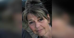 Obituary information for Joy Lynn Morehead