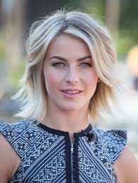 14 Wonderful Hairstyles For Heart Shaped Faces Pretty Designs Medium Hair Styles Medium Layered Hair Haircuts For Fine Hair