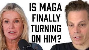 Anne Naumann's Instagram, Twitter & Facebook