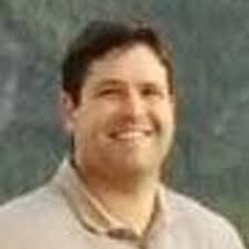 Graham Nasby (@GrahamNasby)