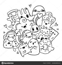 Good old times word search ultimate tic. Cute Doodles Hand Drawn Cute Doodles Graffiti Doodles Doodle Drawings