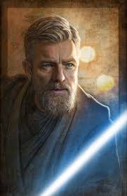 Kenobi