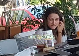 Στο tripadvisor θα βρείτε κριτικές από ταξιδιώτες, φωτογραφίες και χαμηλές τιμές για ξενοδοχεία (ναύπλιο, ελλάδα). Sto Nayplio H Ypoyrgos Nikh Keramews Argonafplia Gr