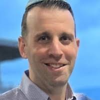 1400+ "Hershman" profiles