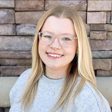 Jason Crabb Adam Crabb The Martins Through the Fire!