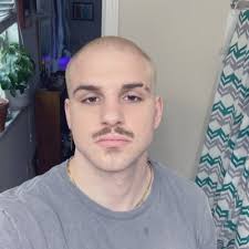 erik lujan (@ErikLujan7)