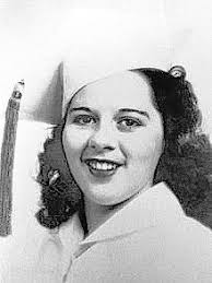 Vera Breaux Obituary (2021)