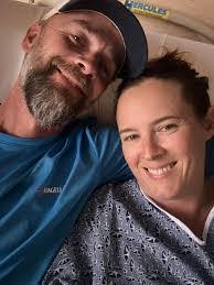 Gerald Pope's Instagram, Twitter & Facebook