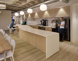 Zendesk Madison Offices Office Snapshots Office Design Corporate Office Design Office Design Inspiration