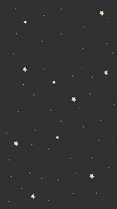 شقة خلفية سوداء نجوم Download Cute Wallpapers Aesthetic Iphone Wallpaper Iphone Background Wallpaper