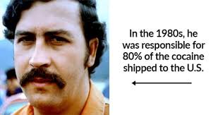 Pablo the AFL outsider