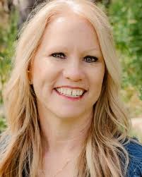 Terri Pratt, Pre-Licensed Professional, Scottsdale, AZ, 85254