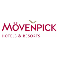 English/ˈmuːvənˌpɪk/) is a cabin organization association headquartered in baar, switzerland. Movenpick Hotels Resorts Jobs Linkedin