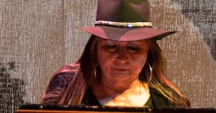 Willie Nelson's 'Little Sister' Bobbie dead at 91