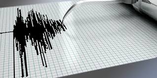 Did you feel it? Small earthquake shakes CSRA