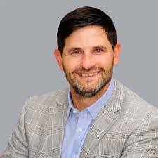 Aaron Bitler's Instagram, Twitter & Facebook