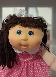 Adopt Me...We're Good Boys!