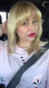 🎀 Thanksgiving 🦃 Get Ready With Me 🦃 in the car edition 😅👌🏻🎀