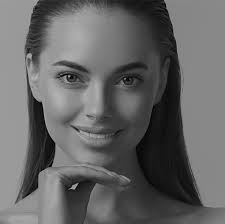 Harrow On The Hill Dental and Facial Aesthetics