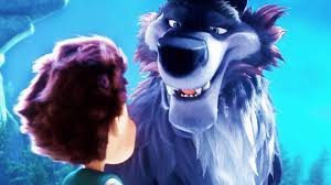 A list of werewolf movies. 100 Wolf Clip Werewolf Pack 2020 Youtube