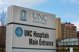 Unc chapel hill hospital flowers. Unc Children S Hospital Suspends Most Complex Heart Surgeries The New York Times