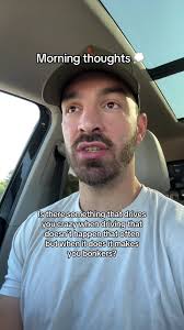 Food in Your Teeth vs. Coffee Stains: What's Worse?