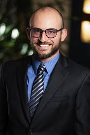 Water Rights Attorney Serving Carson City by Allison MacKenzie