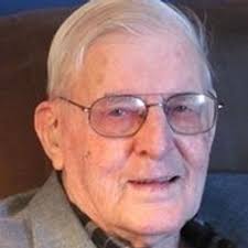 Raymond James Walks Obituary December 6, 2017