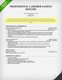 Istock a strong resume is essential when you are trying to get an interview and a job offer. Resume For School Food Service Worker