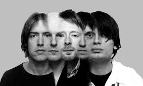 Sorry, this content is currently not available in your country due to its copyright restriction. Radiohead I Promise Lirik Lagu Terjemahan