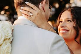 Melissa Miley Photography