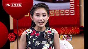 手脚关节痛 这种病比癌症还疼 朱丹溪痛风治疗法 止痛先治脾阳虚 只要食疗控制好 这些本草药就能帮您除痛不发病 养生堂 youtube youtube youtube videos video editor