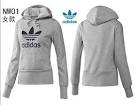 Cheap hoodies for women