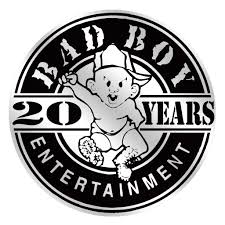 Image result for BOY PICS