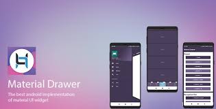 They also usually support admob, with the option of removing banners and interstitial ads. Android Ui Free Download Envato Nulled Script Themeforest And Codecanyon Nulled Script