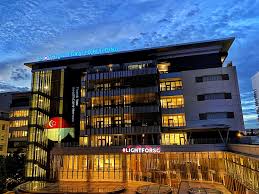 By continuing to use gov.sg, you accept our use of cookies. Light Up Cgh Light Up For Changi General Hospital Cgh Facebook