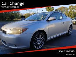 Image result for Azure Blue 2006 Scion