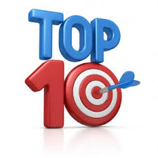 Currently, the musician is said to be the richest gospel artist in nigeria with an estimated net worth of $750,000. Top 10 Richest And Highest Paid Gospel Musicians In Nigeria 2019 Wwocamusic Com Woca Music Gospel Motivational Podcasts Downloads Wowcatholic
